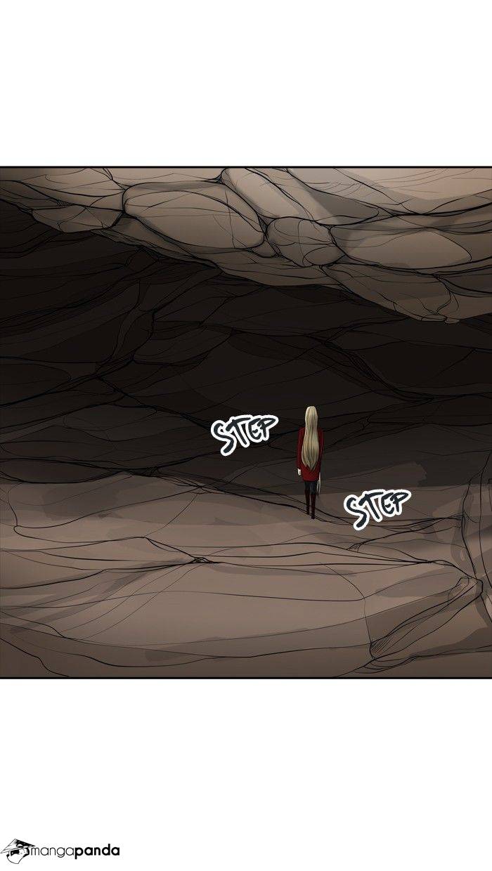 Tower of God Chapter 365 image 34